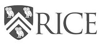 rice-university-logo.jpg