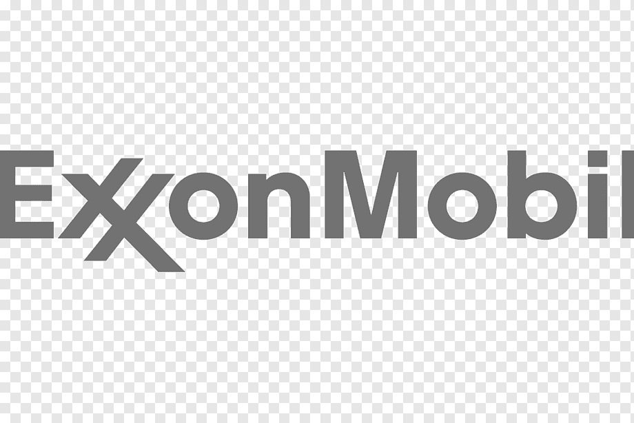 png-transparent-exxonmobil-business-royal-dutch-shell-logo-business-text-people-logo.jpg