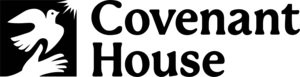 covenant-house-logo-51F804A4B2-seeklogo.com.jpg