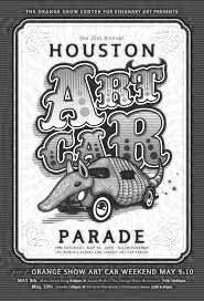 art+car+parade.jpg