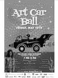 art+car+ball.jpg