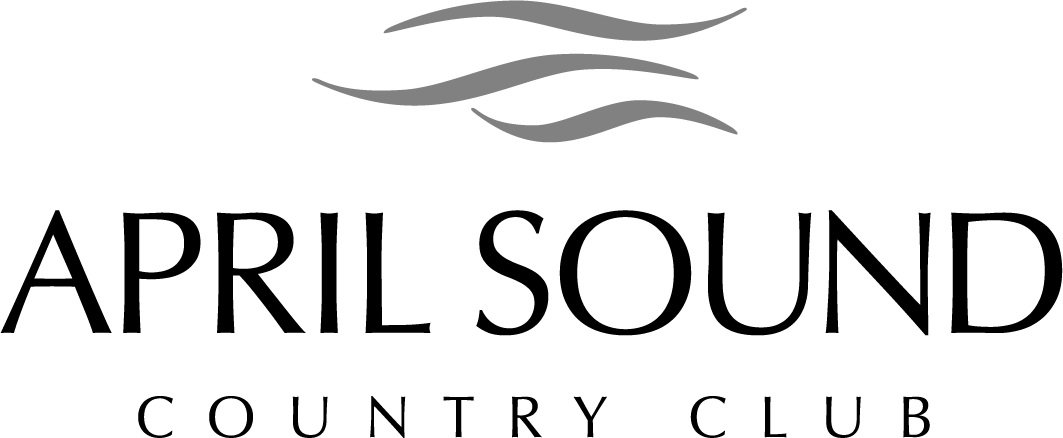 aprilsound_logo2c.jpg