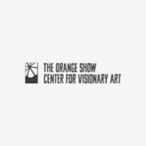 The+Orange+Show.jpg