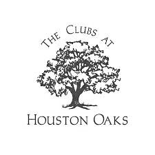 The+Clubs+at+Houston+Oaks.jpg