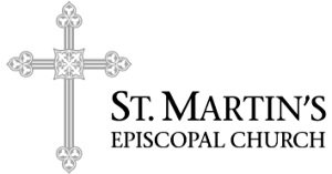 St+Martins+Episcopal+Church.jpg