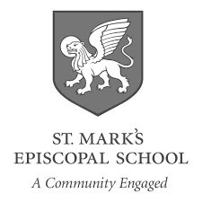 St+Marks+Episcopal+School.jpg