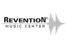 Revention+Music+Center.jpg