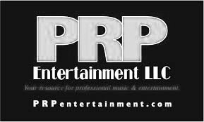 PRP+Entertainment.jpg