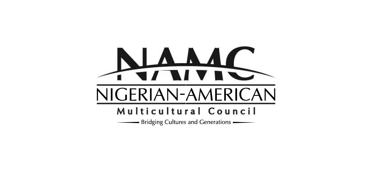 NAMC-logo+NEW.jpg
