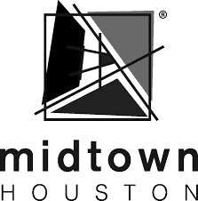 Midtown+Management+District.jpg