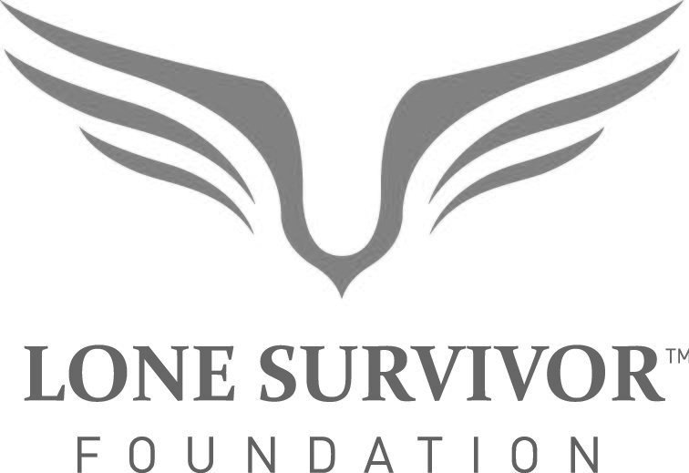 Lone-Survivor-Foundation.jpg