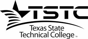 Logo_of_Texas_State_Technical_College.jpg