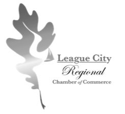 LC-Regional-Chamber-Logo.jpg