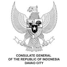 Indonesian+Consulate+General.jpg