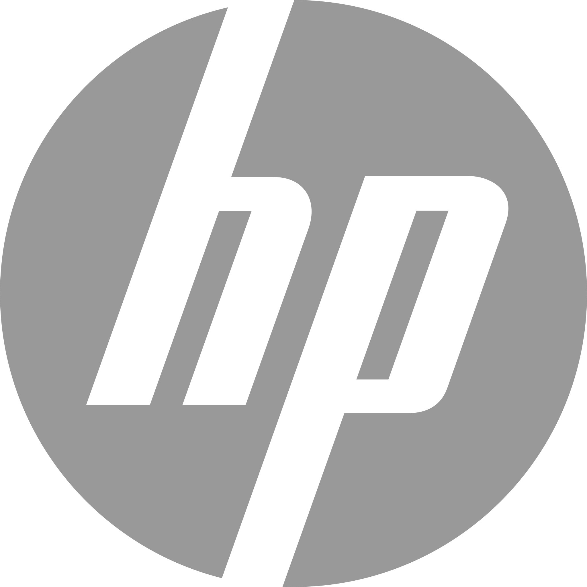 HP_New_Logo_2D.svg.jpg