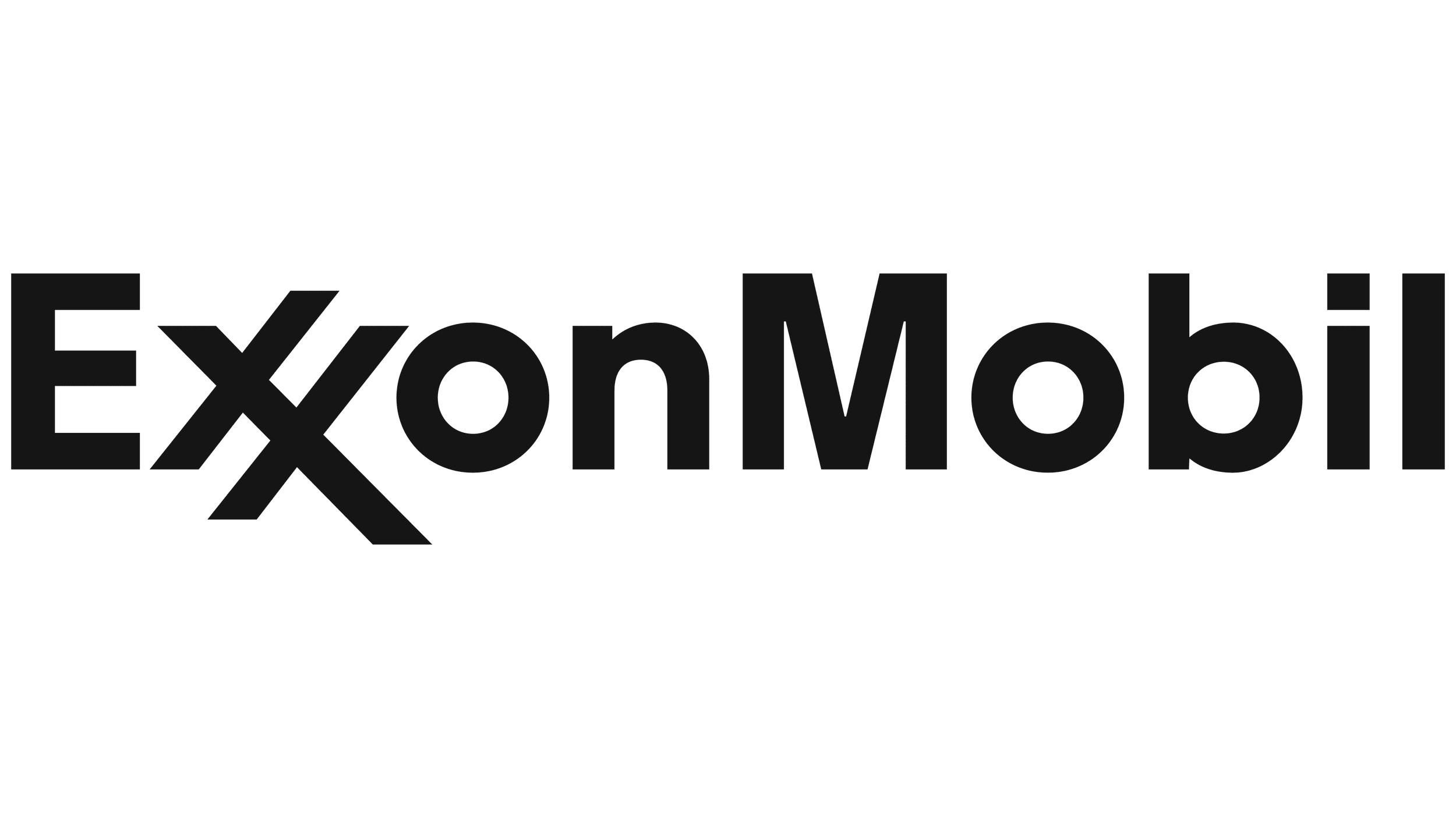 ExxonMobil-Logo.jpg