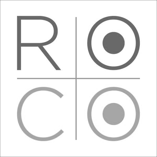 600x600ROCO-4.jpg