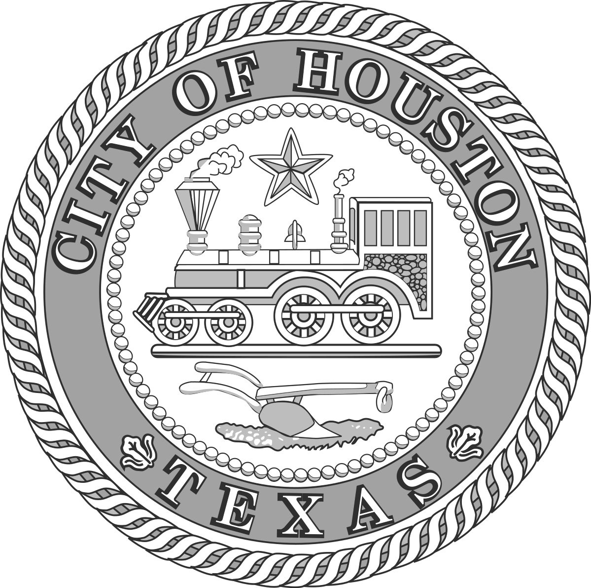 1200px-Seal_of_Houston%2C_Texas.svg.jpg