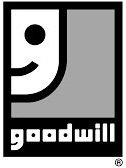 Goodwill.jpg