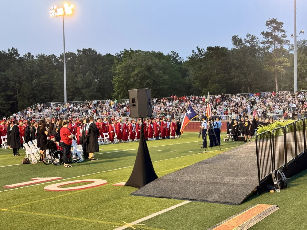Splendora High School Graduation4.jpeg