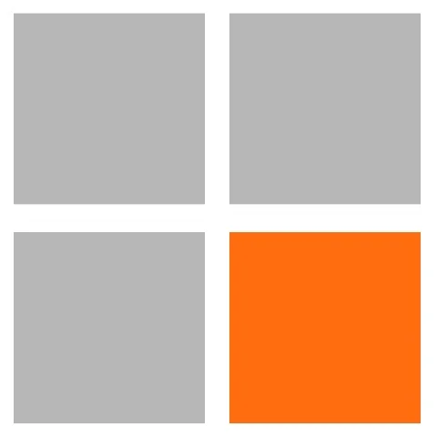 4 Squares Icon Orange Grey.jpg