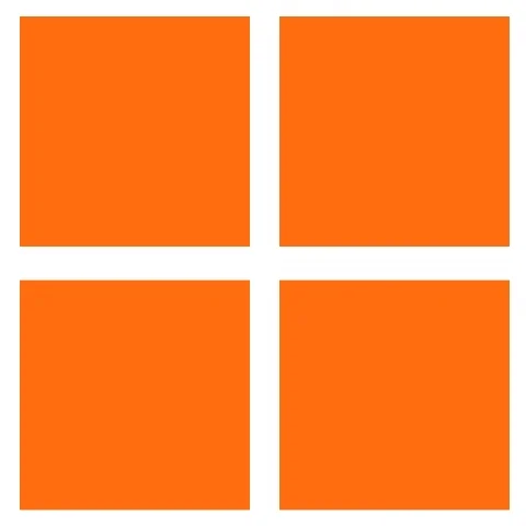 4 Squares Icon All Orange.jpg