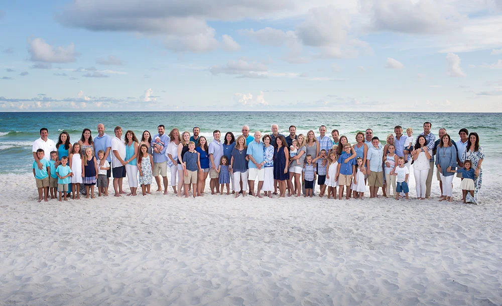 65th Final Picture Blog.jpg