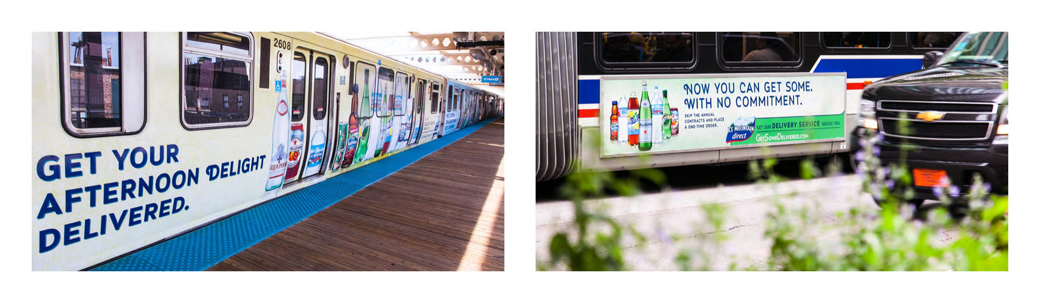 Transit