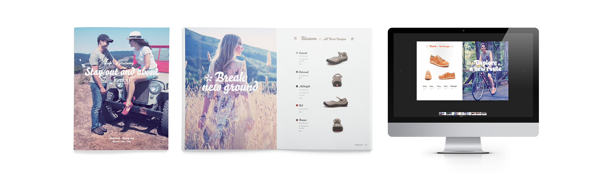 Catalog