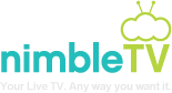 Nimble tv.png