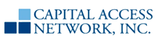 Capital Access Network.png
