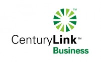 CenturyLink-Business-Logo-201x123.jpg