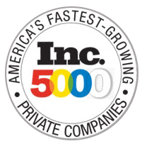 Launchpad Advertising Listed on Inc. 5000 for 4th Year in a Row