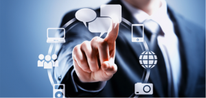 Ten Trend Predictions Service Brands Should Know