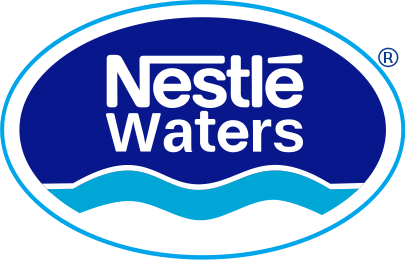 405px-Nestlé_Waters.svg.png