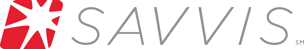 savvis-logo.png
