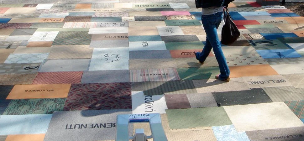 Company Culture is No Accident