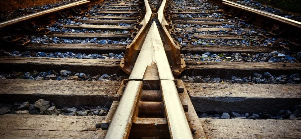 Has Your Business Stayed True to Your Vision?