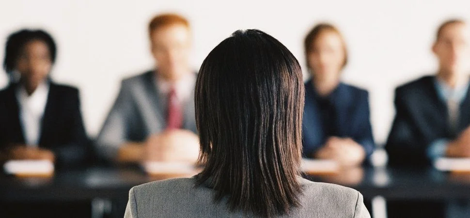 4 Ways to Avoid a Bad Hire