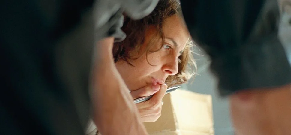 Want to Grow Your Business? Figure Out What You Suck At