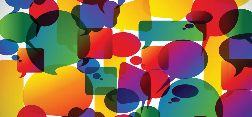 6 Words Your Employees Say That Will Kill Your Business