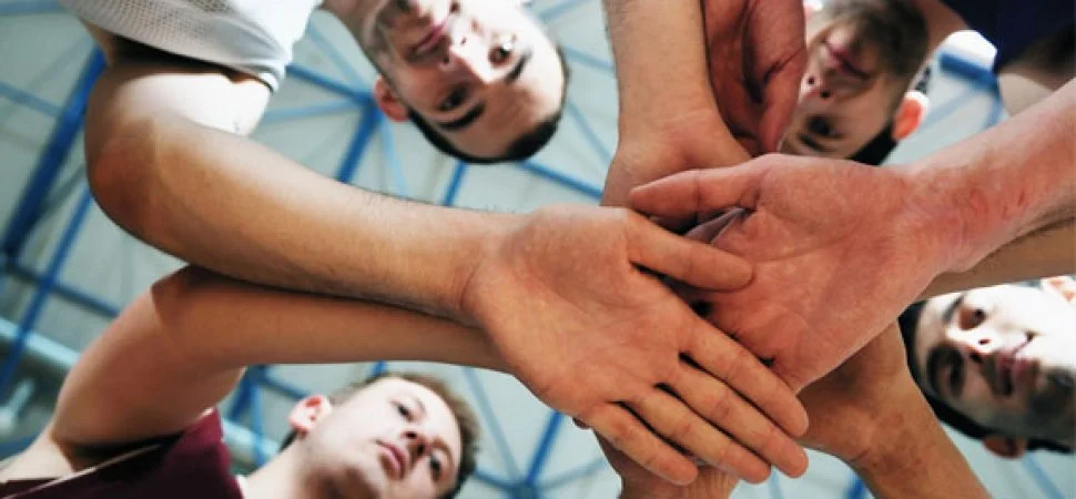 You Think Your Team is a Family, But Do They?