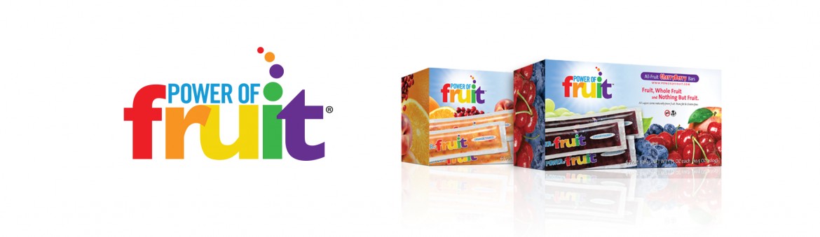 Identity & Packaging
