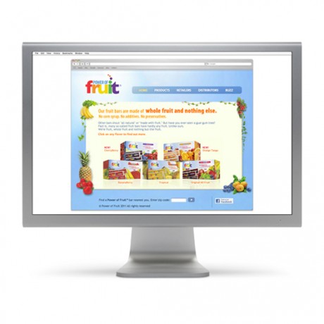 Website