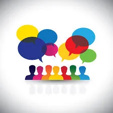 Latest Trends on Brand Drivers
