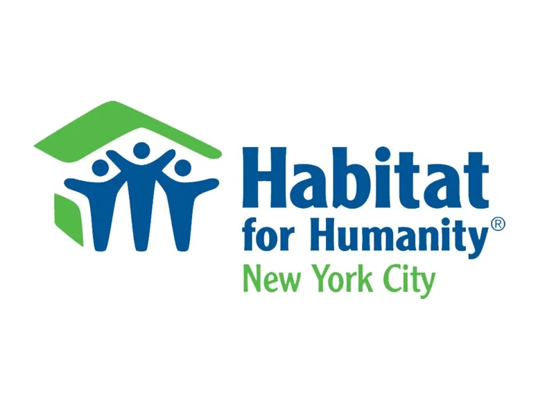 Habitat for Humanity NYC Appoints Launchpad Advertising as AOR