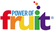 power-of-fruit-logo.gif