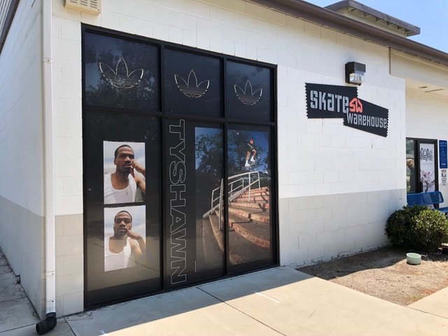 Tyshawn Skatewarehouse.jpg