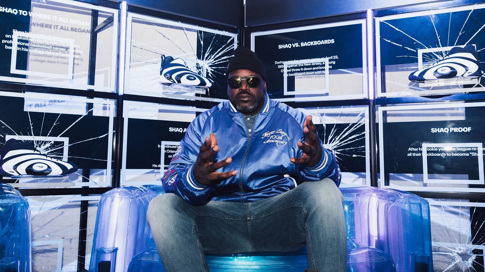 RBK_ALLSTAR2022_ACTIVATION_CASESTUDY11-1 (1).jpeg