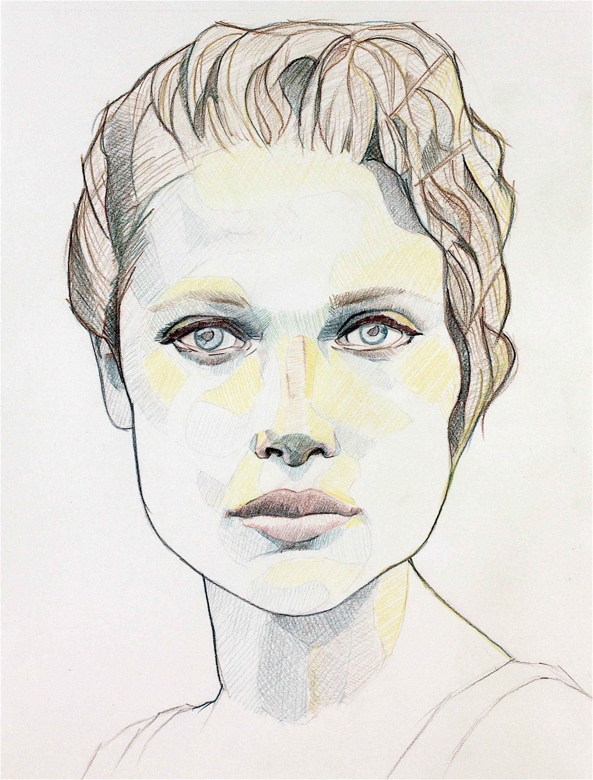 Saskia